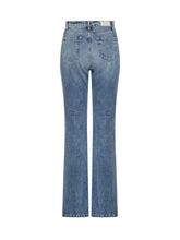 Natie Jeans - EXTRA EXCLUSIVE WOMAN | $store$