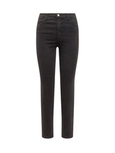 Winnie Jeans - EXTRA EXCLUSIVE WOMAN | $store$