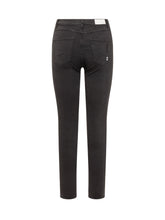 Winnie Jeans - EXTRA EXCLUSIVE WOMAN | $store$