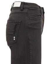 Winnie Jeans - EXTRA EXCLUSIVE WOMAN | $store$