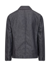 Giacca Morrison - EXTRA EXCLUSIVE MAN | $store$