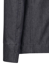 Giacca Morrison - EXTRA EXCLUSIVE MAN | $store$