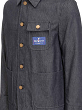 Giacca Morrison - EXTRA EXCLUSIVE MAN | $store$