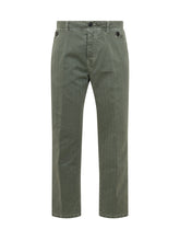 Pantaloni Stephen - EXTRA EXCLUSIVE MAN | $store$