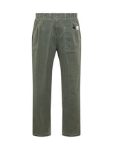 Pantaloni Stephen - EXTRA EXCLUSIVE MAN | $store$