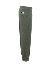 Pantaloni Stephen - EXTRA EXCLUSIVE MAN | $store$