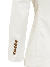 Double-breasted Blazer - EXTRA EXCLUSIVE WOMAN | $store$