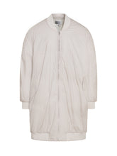 Cappotto Kordan - EXTRA EXCLUSIVE MAN | $store$