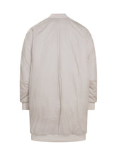 Cappotto Kordan - EXTRA EXCLUSIVE MAN | $store$