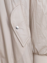 Cappotto Kordan - EXTRA EXCLUSIVE MAN | $store$