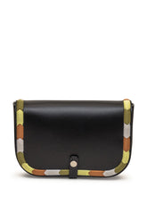 Borsa piccarda - Donna | $store$