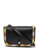 Borsa piccarda - Donna | $store$