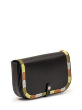 Borsa piccarda - Donna | $store$