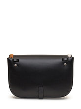 Borsa piccarda - Donna | $store$