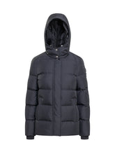 Mistaya JKT2 Jacket - EXTRA EXCLUSIVE WOMAN | $store$