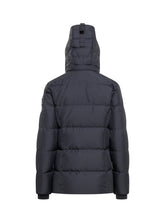 Mistaya JKT2 Jacket - EXTRA EXCLUSIVE WOMAN | $store$