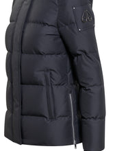 Mistaya JKT2 Jacket - EXTRA EXCLUSIVE WOMAN | $store$