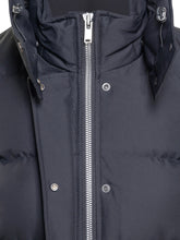 Mistaya JKT2 Jacket - EXTRA EXCLUSIVE WOMAN | $store$