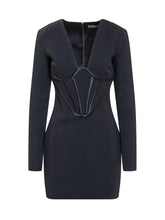 Cocktail Dress - EXTRA EXCLUSIVE WOMAN | $store$