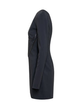 Cocktail Dress - EXTRA EXCLUSIVE WOMAN | $store$