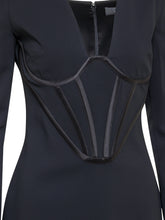 Cocktail Dress - EXTRA EXCLUSIVE WOMAN | $store$