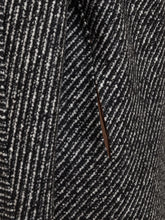 Albino Coat - EXTRA EXCLUSIVE WOMAN | $store$