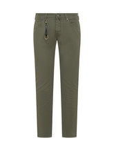 Jeans Comfort - EXTRA EXCLUSIVE MAN | $store$