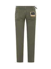 Jeans Comfort - EXTRA EXCLUSIVE MAN | $store$