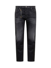 5P COMFORT DENIM - EXTRA EXCLUSIVE MAN | $store$