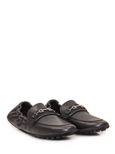 Asture Loafer - EXTRA EXCLUSIVE MAN | $store$