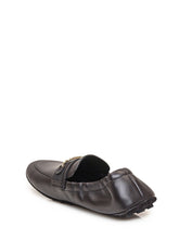 Asture Loafer - EXTRA EXCLUSIVE MAN | $store$