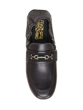 Asture Loafer - EXTRA EXCLUSIVE MAN | $store$