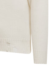 Turtleneck Sweater - Amaranto | $store$