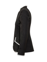 Tailored Jacket - Casablanca | $store$