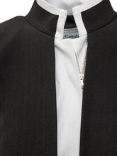 Tailored Jacket - Casablanca | $store$