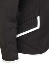 Tailored Jacket - Casablanca | $store$