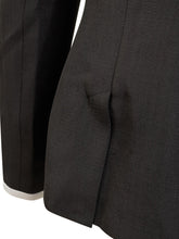 Tailored Jacket - Casablanca | $store$