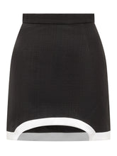 Skirt - Casablanca | $store$