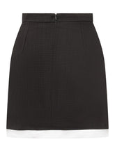 Skirt - Casablanca | $store$