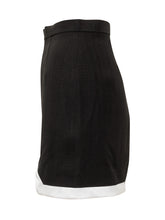 Skirt - Casablanca | $store$