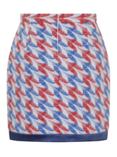 Mini Skirt - Casablanca | $store$