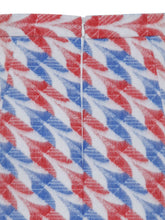 Mini Skirt - Casablanca | $store$