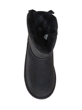 Stivaletto Mini Bailey Bow - Bambini | $store$