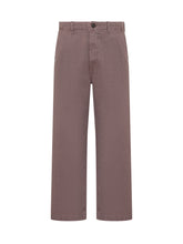 Pantaloni - Amish | $store$