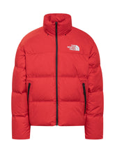 RMST NUPTSE Down Jacket - EXTRA EXCLUSIVE MAN | $store$