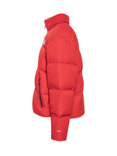 RMST NUPTSE Down Jacket - EXTRA EXCLUSIVE MAN | $store$