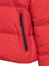 RMST NUPTSE Down Jacket - EXTRA EXCLUSIVE MAN | $store$