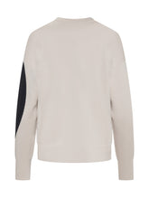 Maglione Colorblock - Donna | $store$