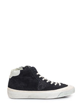 Sneaker Plaisir - EXTRA EXCLUSIVE MAN | $store$