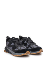 Sneaker Rocx - EXTRA EXCLUSIVE MAN | $store$